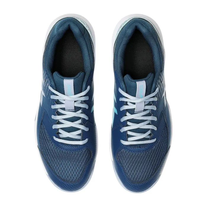 Asics Gel-Dedicate 8 Padelschoenen Heren
