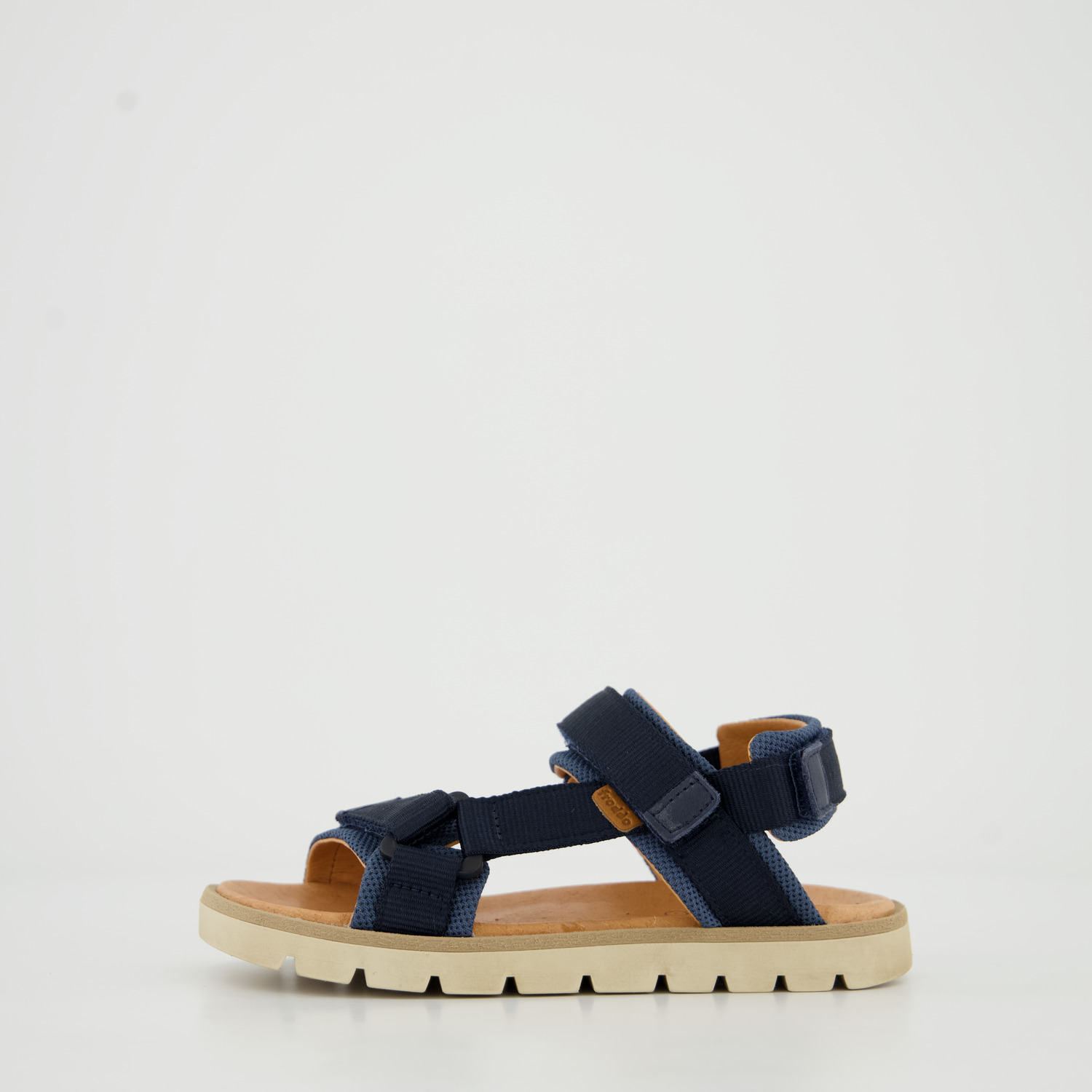 Froddo Sandalen