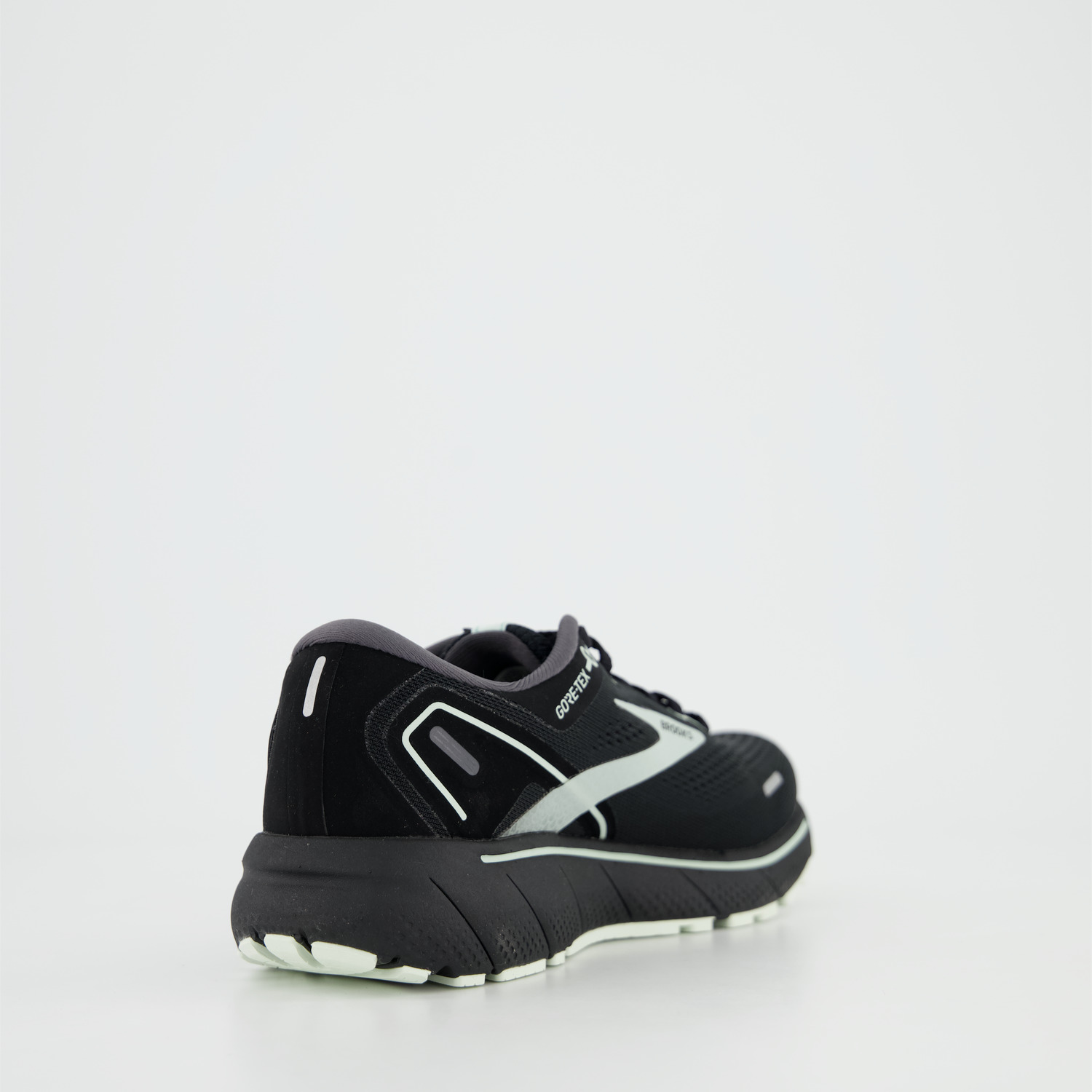 Brooks Ghost 14 GTX