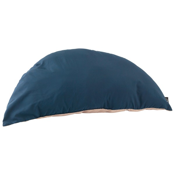 Outwell - Comfort Ergo Pillow - Coussin