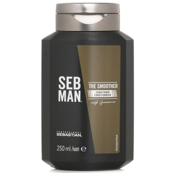 Sebastian Professional Seb Man The Smoother Conditioner