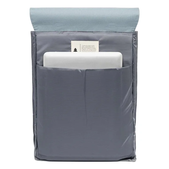 Lefrik Sac à Dos Handy | Bleu ciel