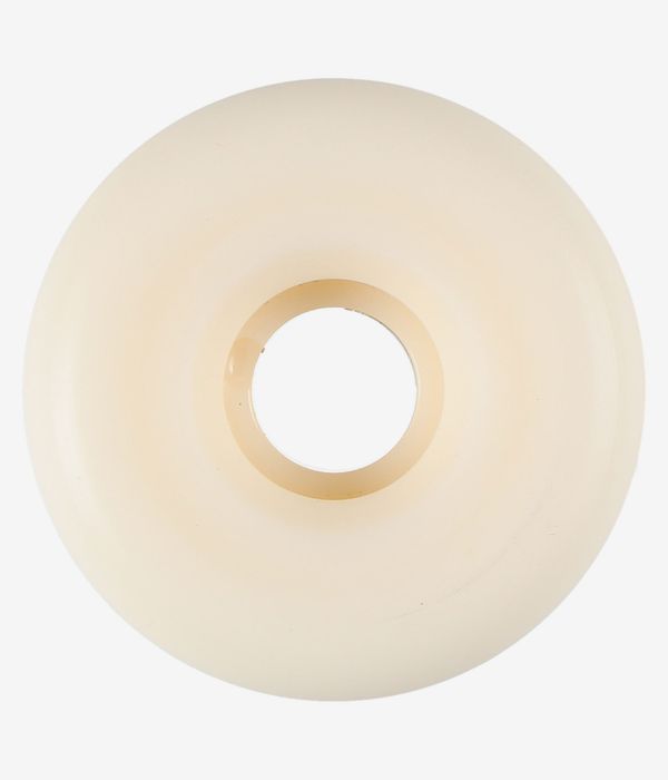 Powell-Peralta Dragon Nano-Cubic Rollen (offwhite) 60 mm 97A 4er Pack