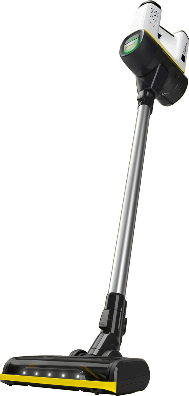 Kärcher VC 6 Cordless ourFamily stangstøvsuger 11986700