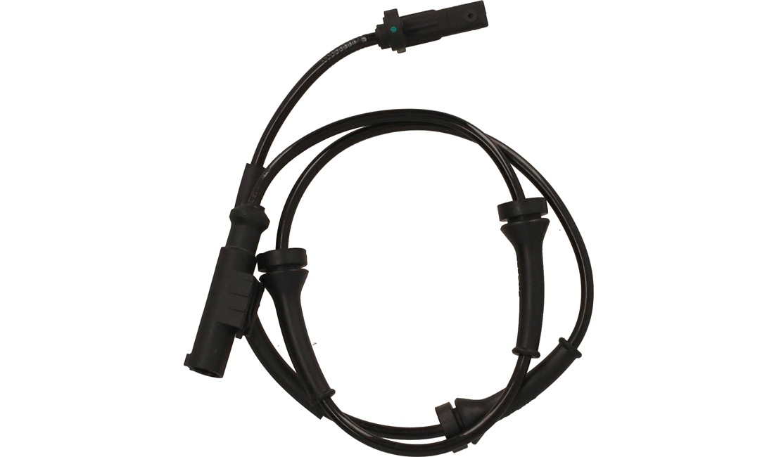 ABS sensor