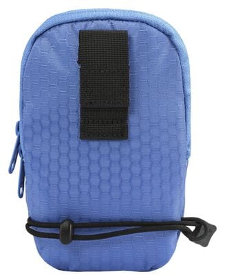 Pochette Millet Ubic Shoulder Bleu