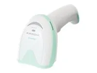 Datalogic Gryphon I GD4520-HC - Kit - stregkodescanner - håndmodel - 2D imager - afkodet - USB