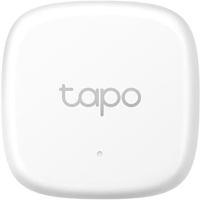 TP-Link Tapo T310 Smart-sensor