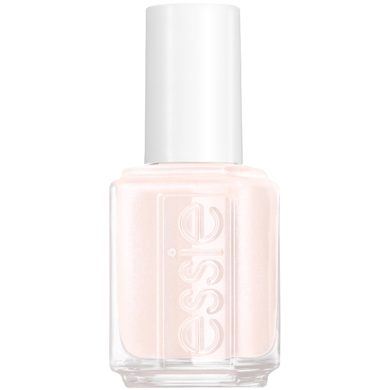 Essie Nail Polish 13,5 ml - 819 Boatloads Of Love