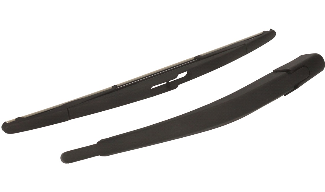 Viskerarm bag - PL11-65
