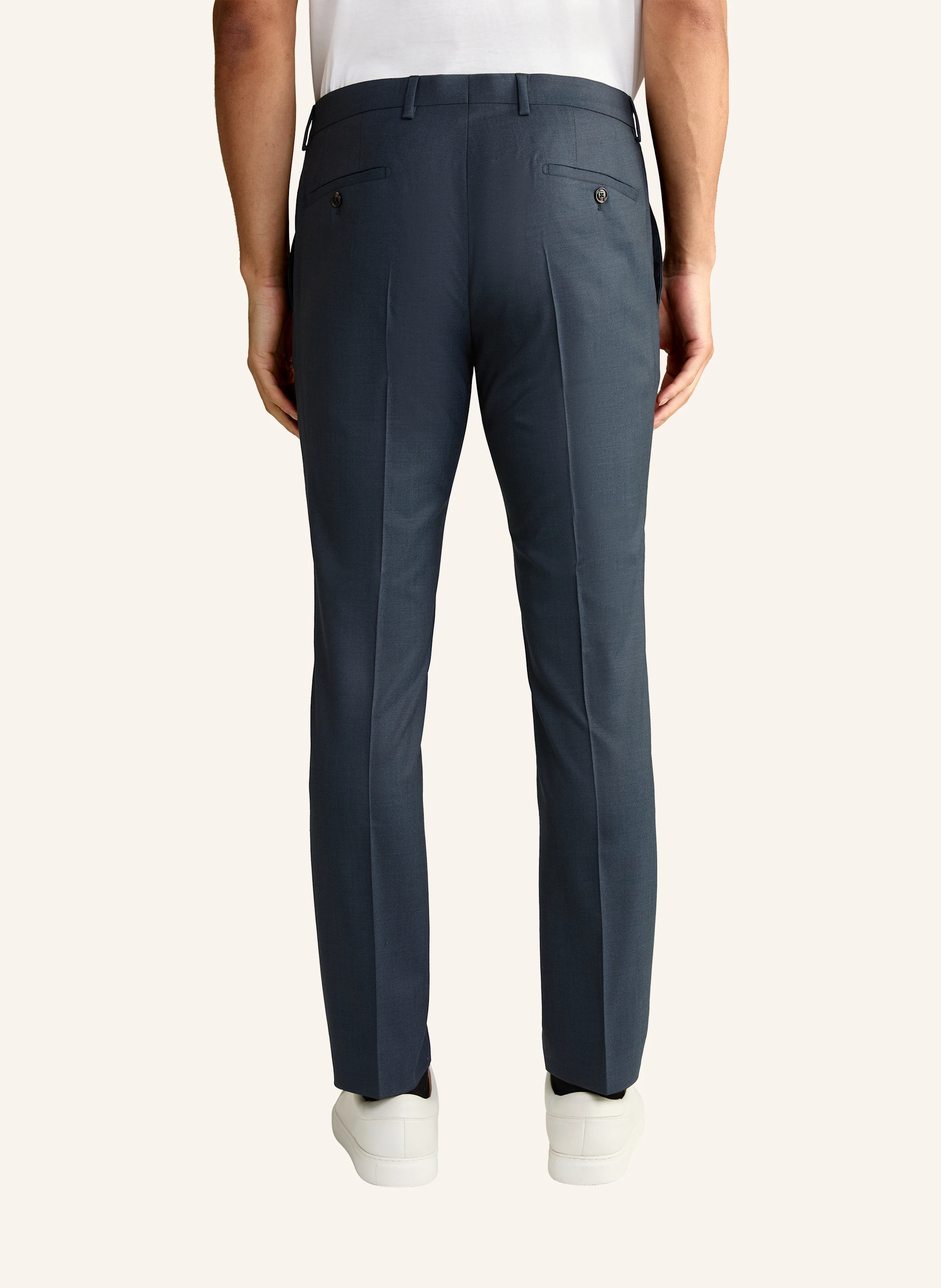 JOOP! Anzughose Extra Slim Fit
