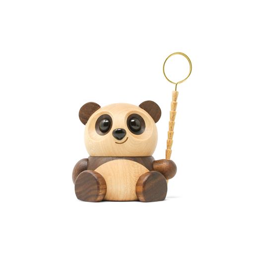 FableWood Chi Chi Panda