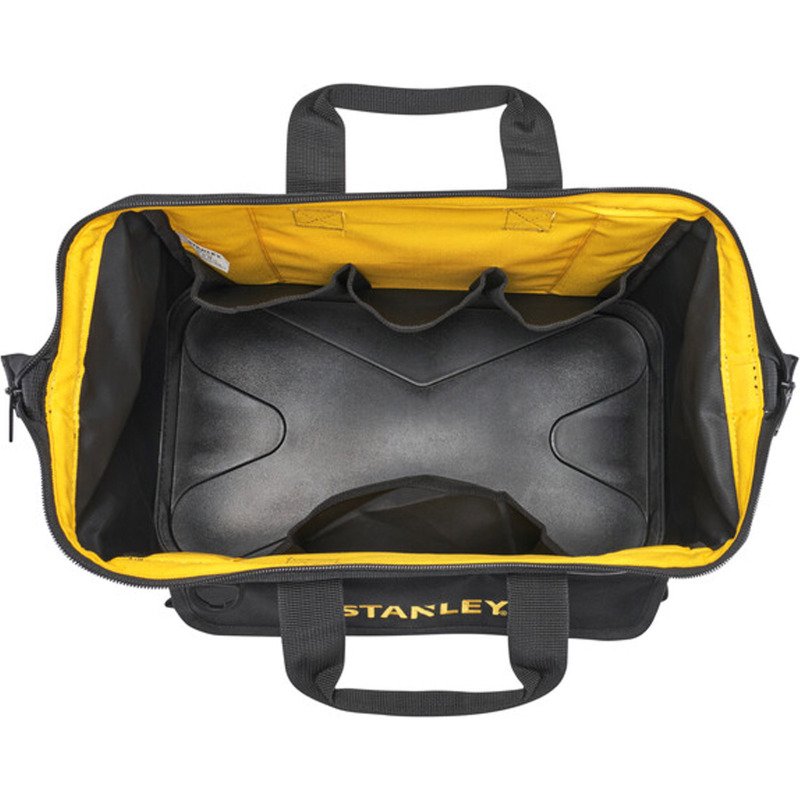 Sac à outils Stanley Essential 20 litres