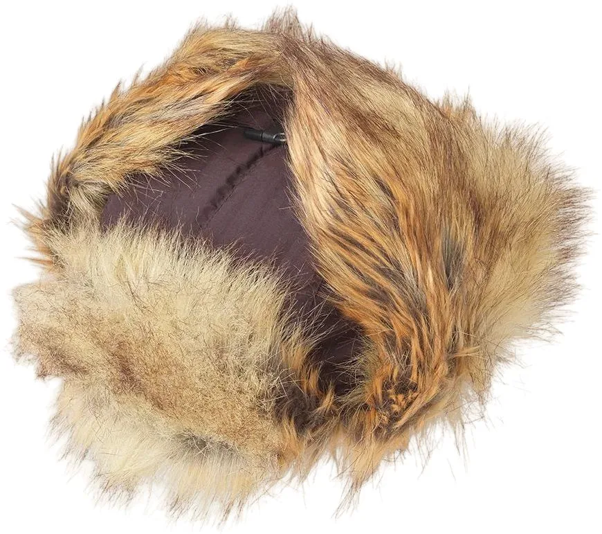 MJM Th1108 Brown/natural