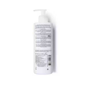 Tolériane Dermo-Nettoyant - 400ml
