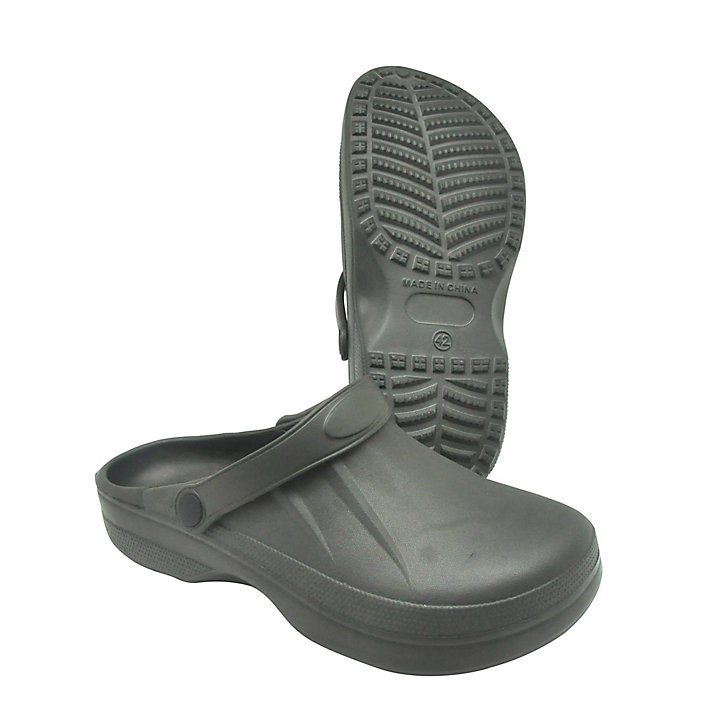Sabots Verve vert Taille 45