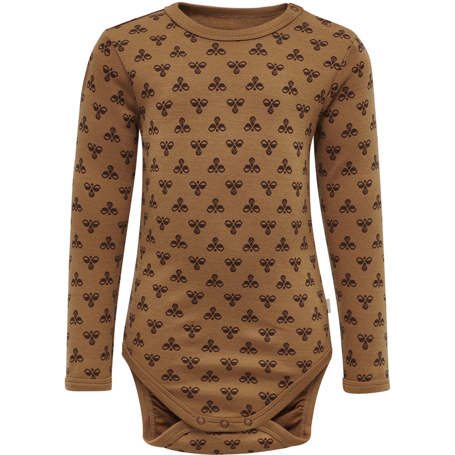 hmlBAMBO BODY L/S
