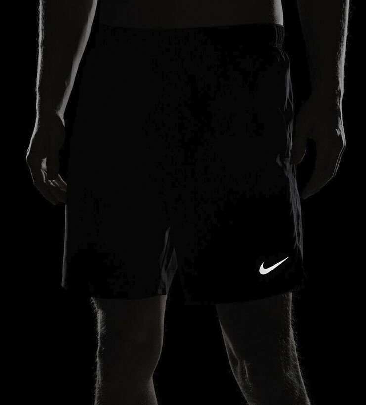 Nike Dri-FIT Challenger 7