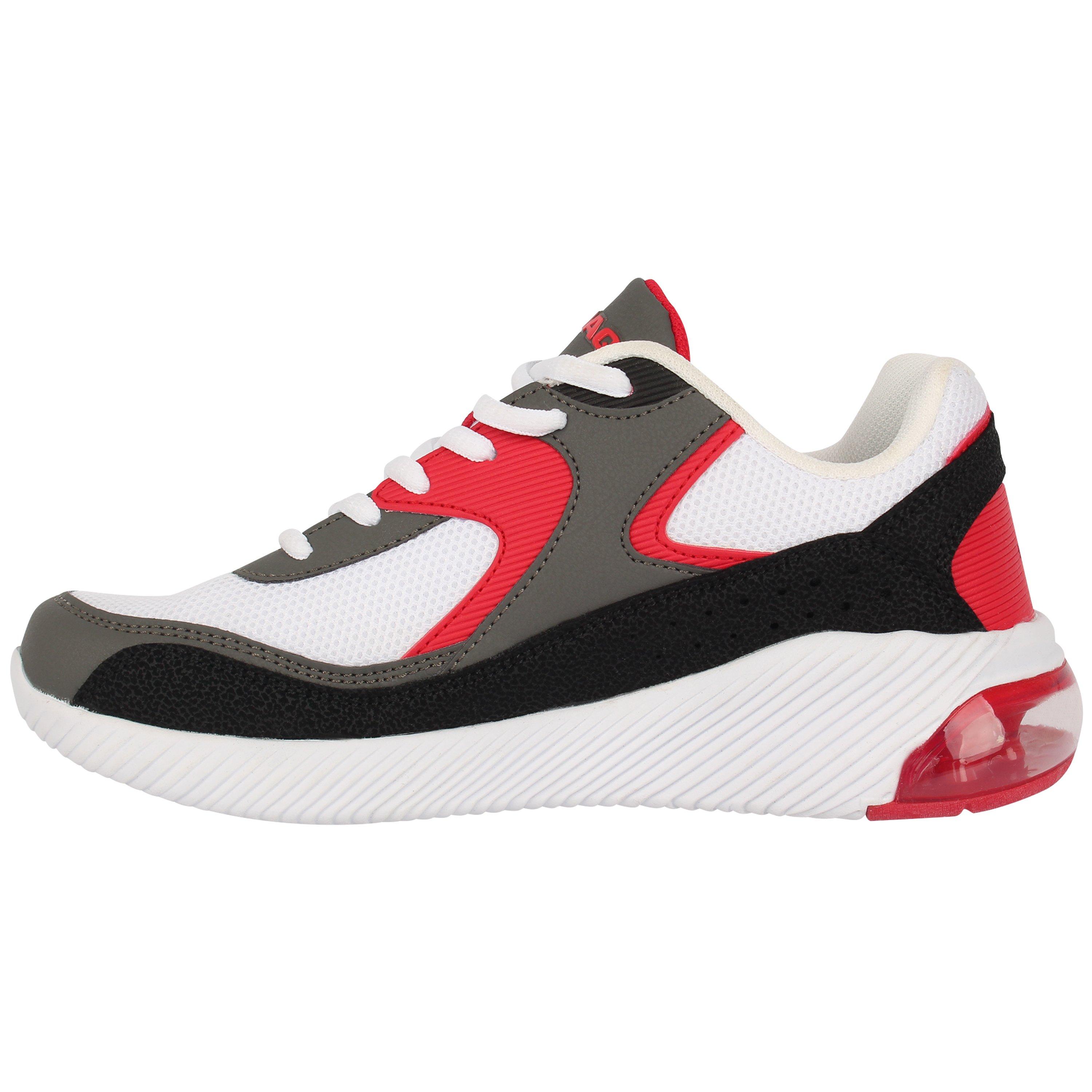 SHAQ Armstrong Basketball Trainers