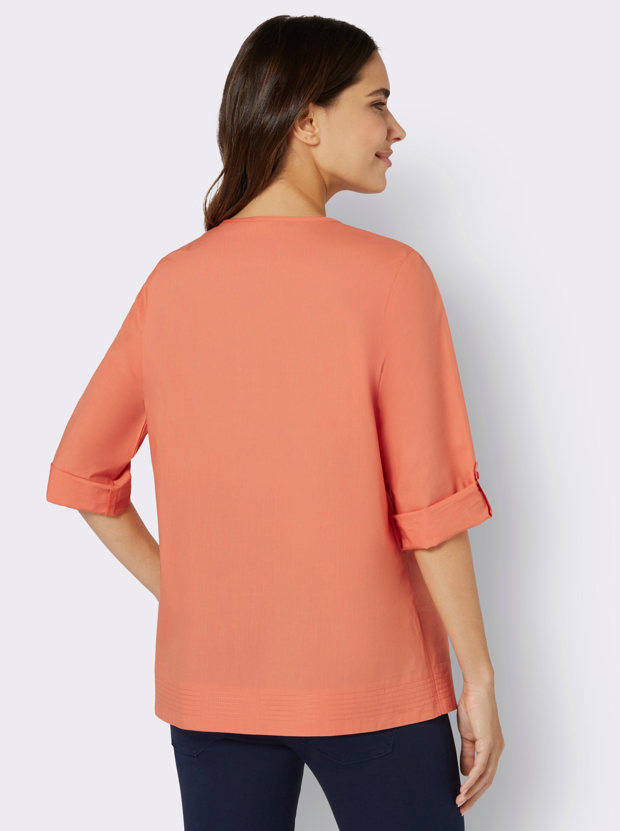 Bluse