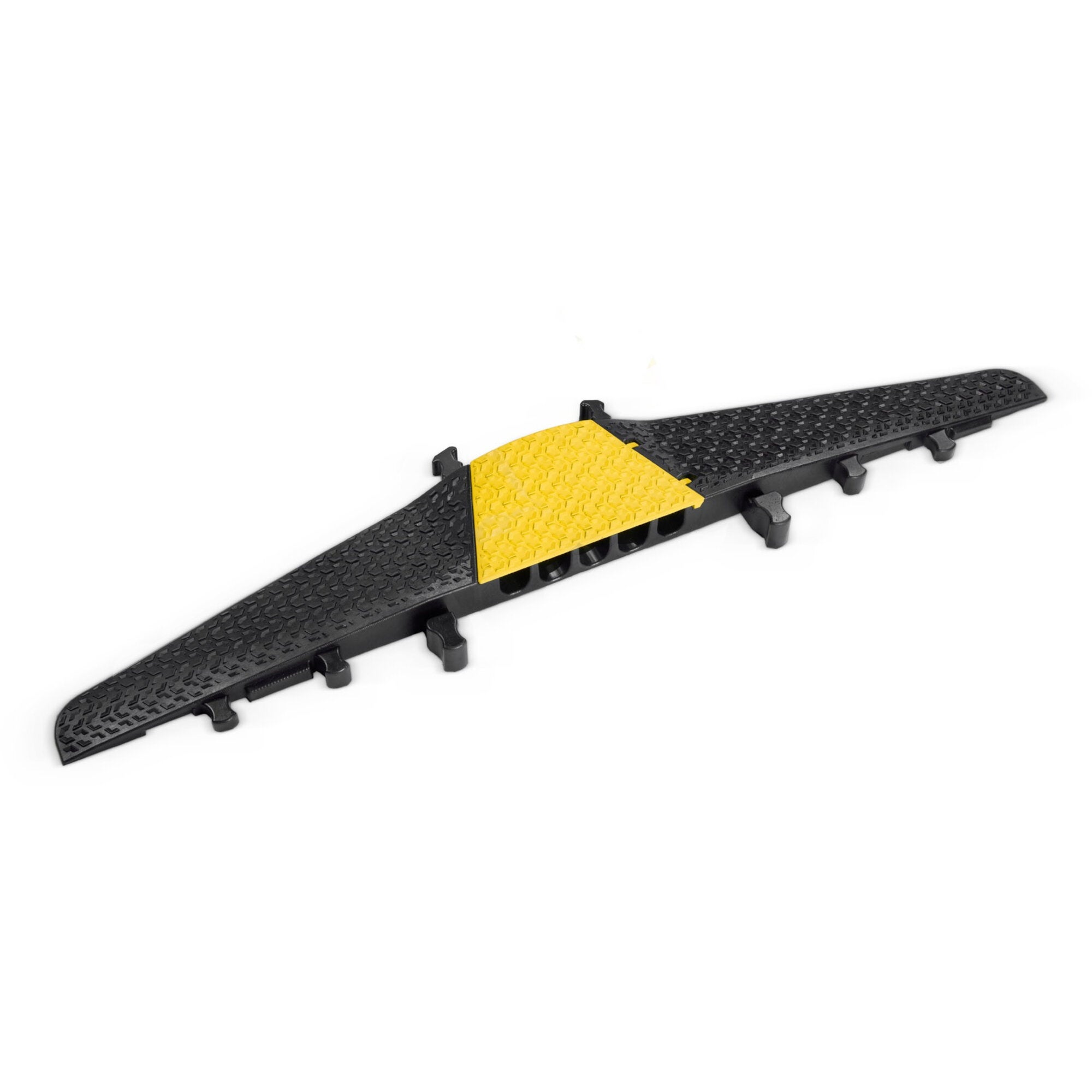 Defender MIDI 5 2D Adapter to MINI male kabelbrug