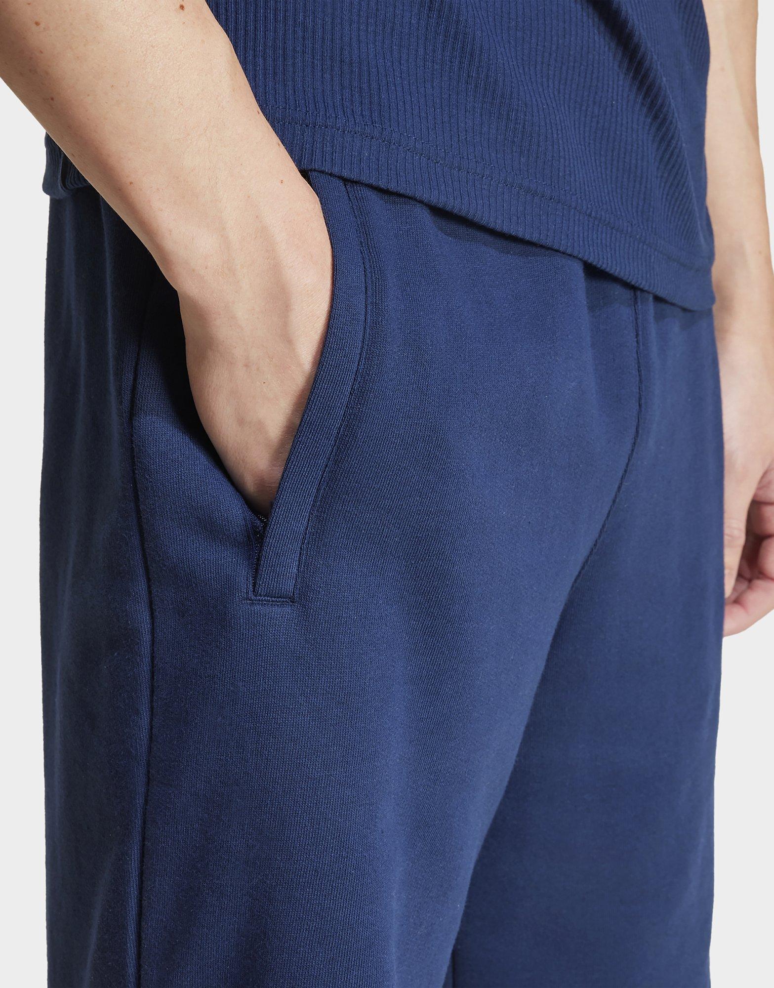 adidas Originals Short Trèfle Essentials