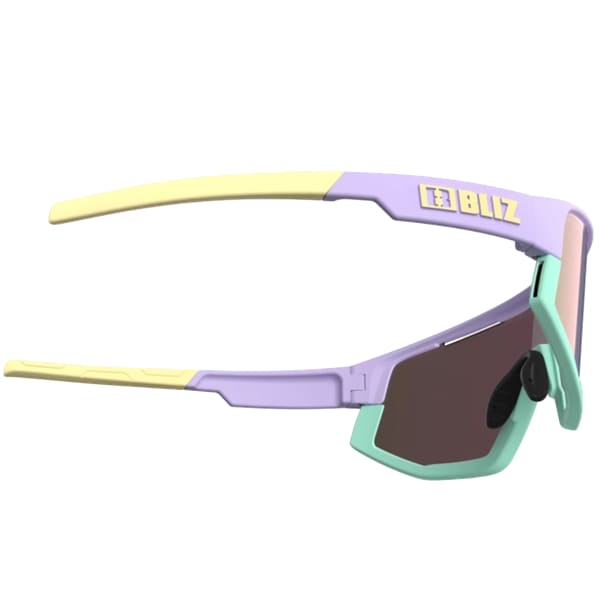 Lunette vélo BLIZ FUSION