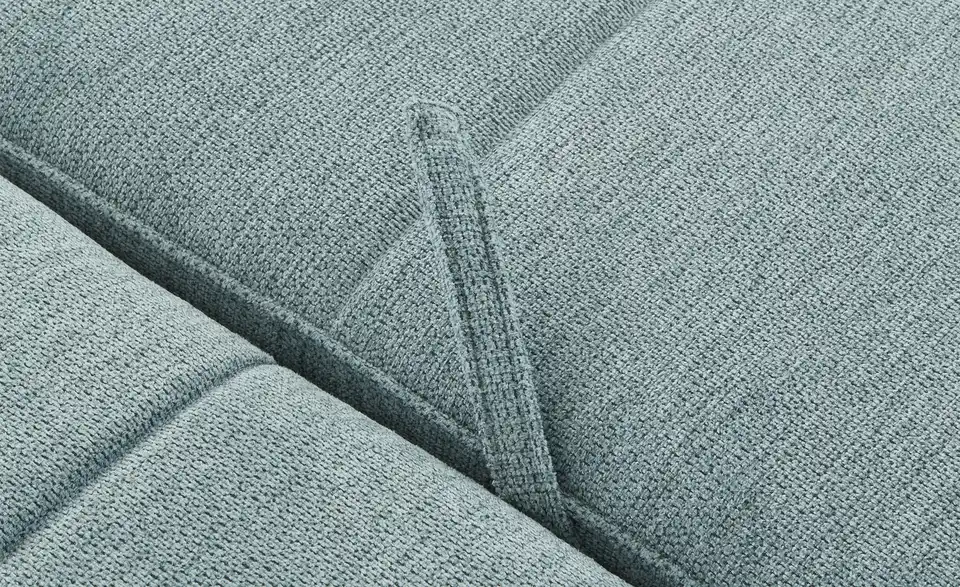 Schlafsofa Beatrix