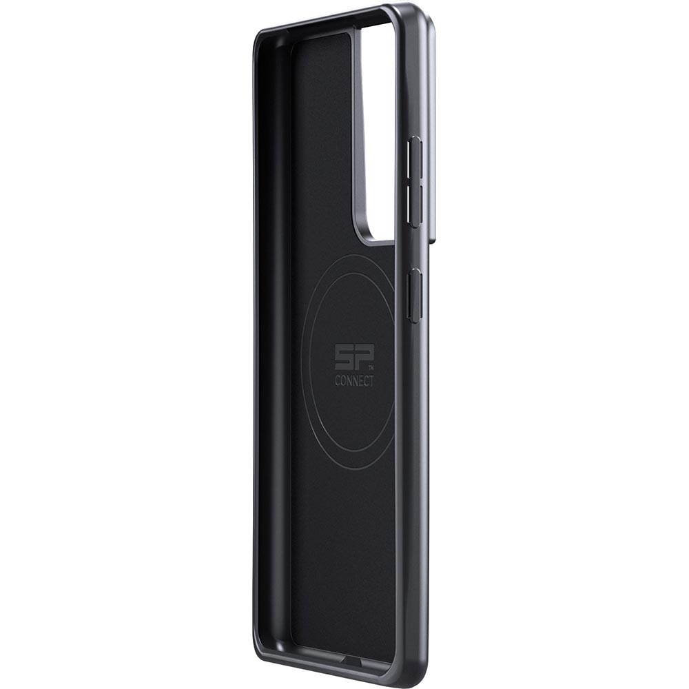 SP Connect - Coque Smartphone Phone Case SPC+ - Samsung Galaxy S21 Ultra