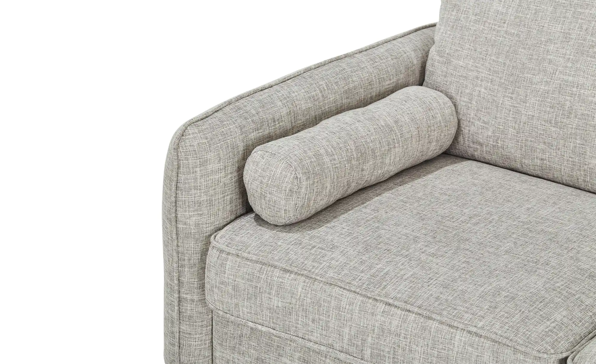 Sofa Quinn
