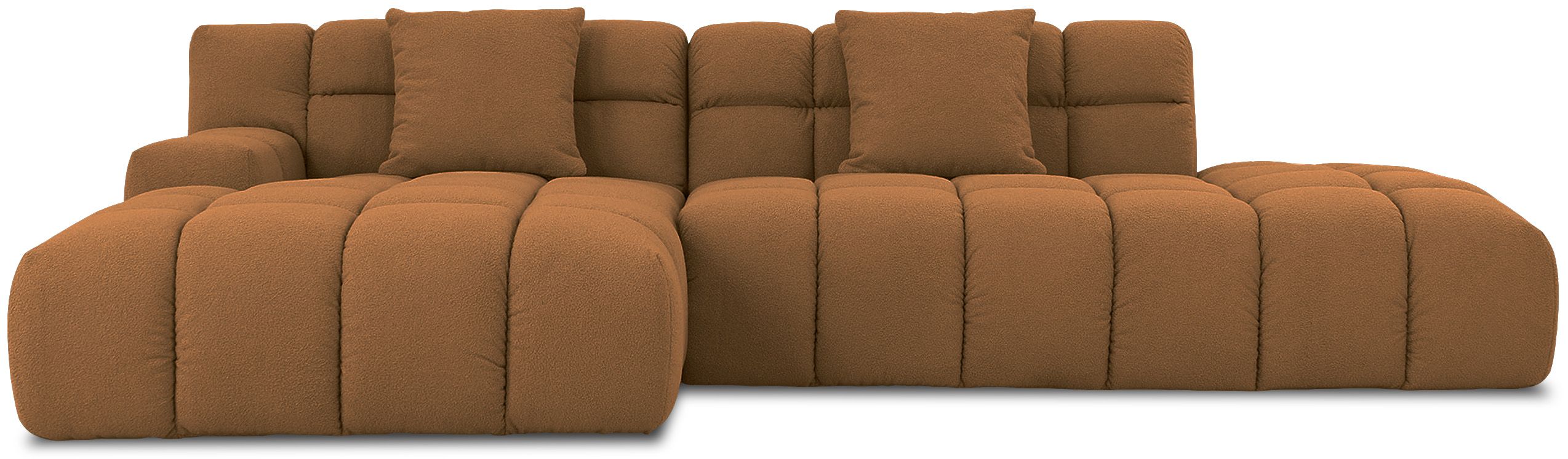 Loungebank Trentino