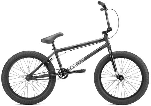 Kink Gap 20