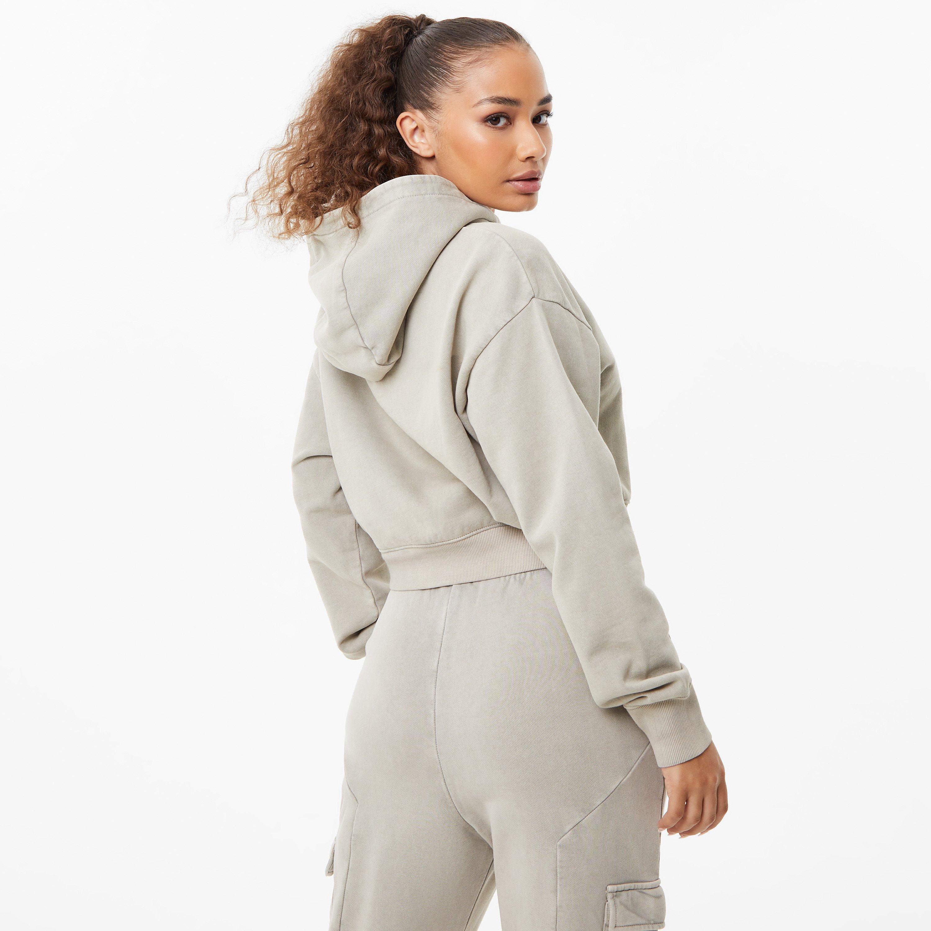 Everlast Graphic Hoodie