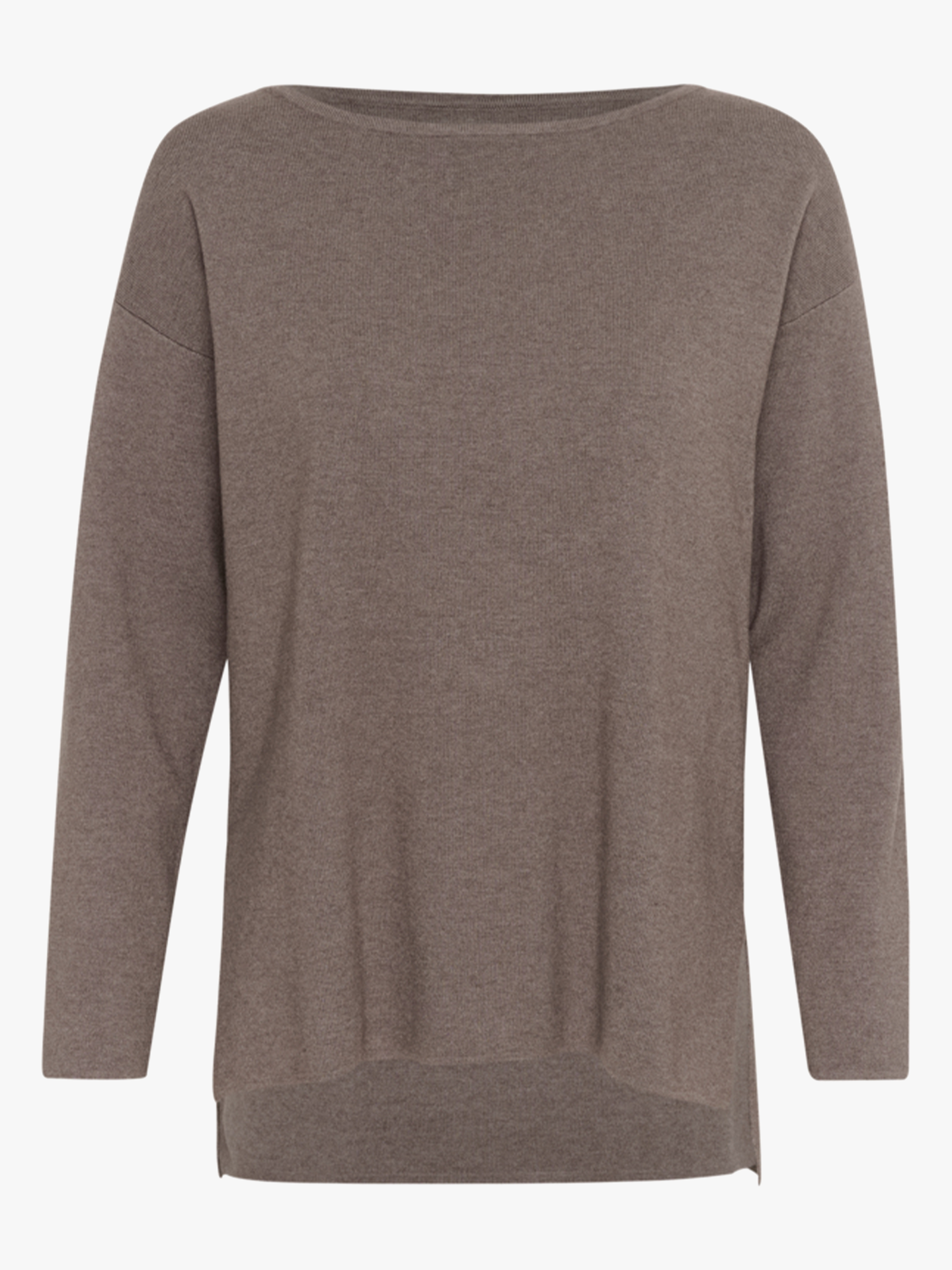 Klarra Pullover