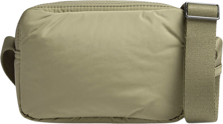 Markberg LessMBG Crossbody Bag, Recycle 802