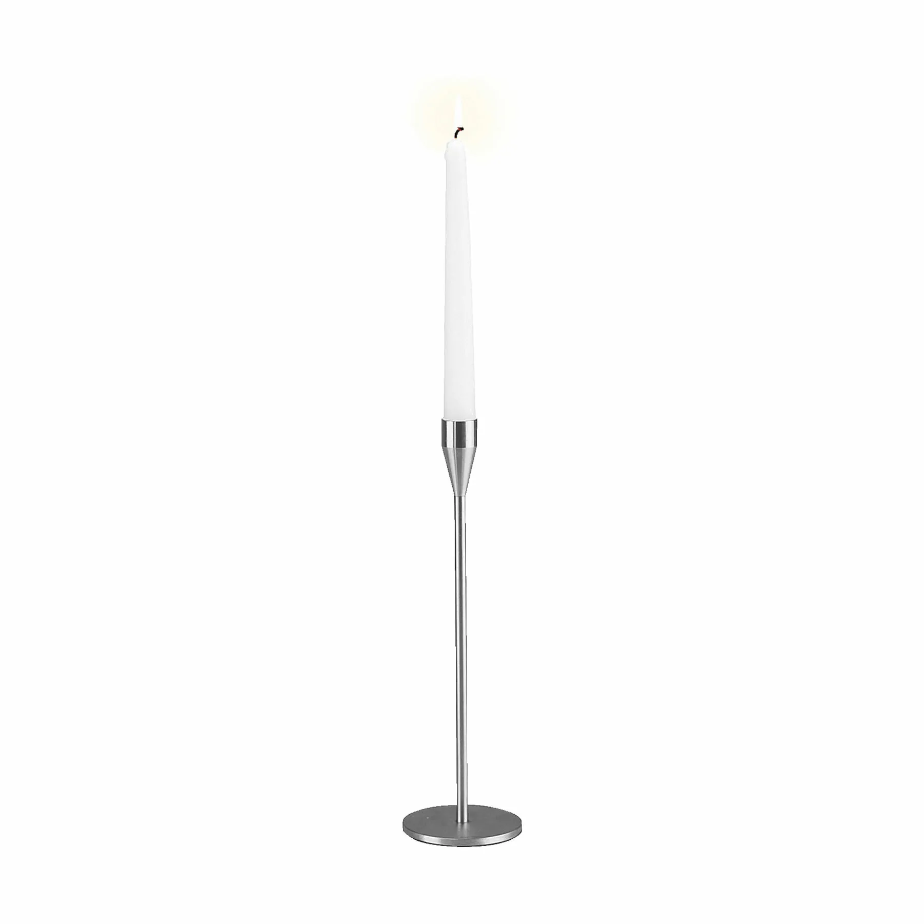 Piet Hein Saturn maxi Lysestage