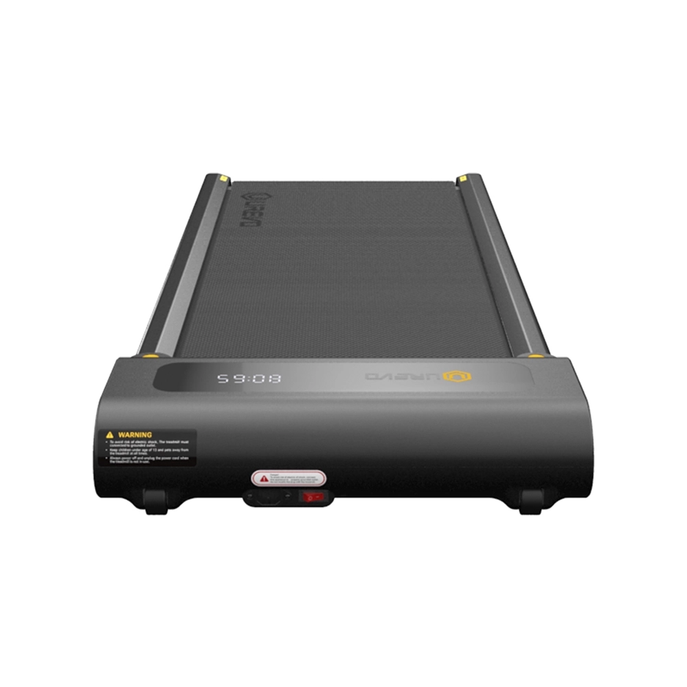 UREVO SpaceWalk Lite Laufband