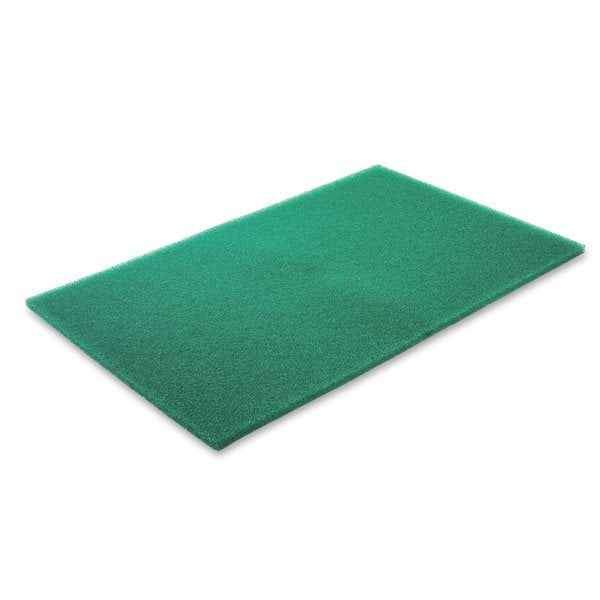 Lot de 2 Tapis de réfrigérateur anti-humidité Wenko by Maximex