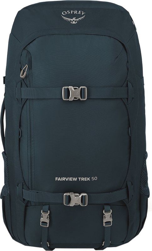 Osprey - Fairview Trek - Rugzak - 50L