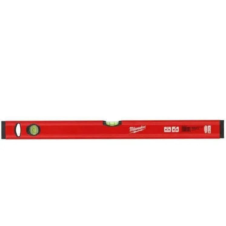 Milwaukee Slim box waterpas 60cm - 4932459091