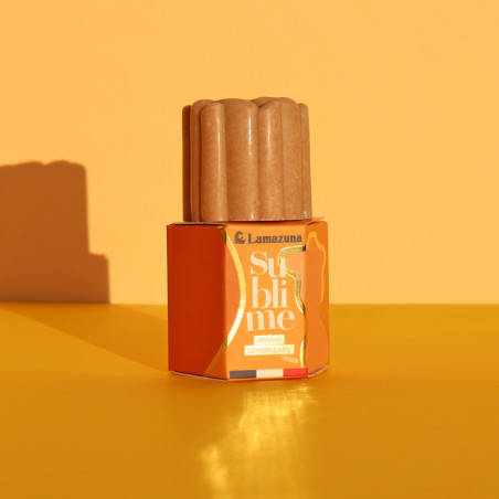 Lamazuna Le Sublime - Baume scintillant