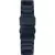 Jacques Lemans Damenuhr Liverpool Special Edition 42-12E