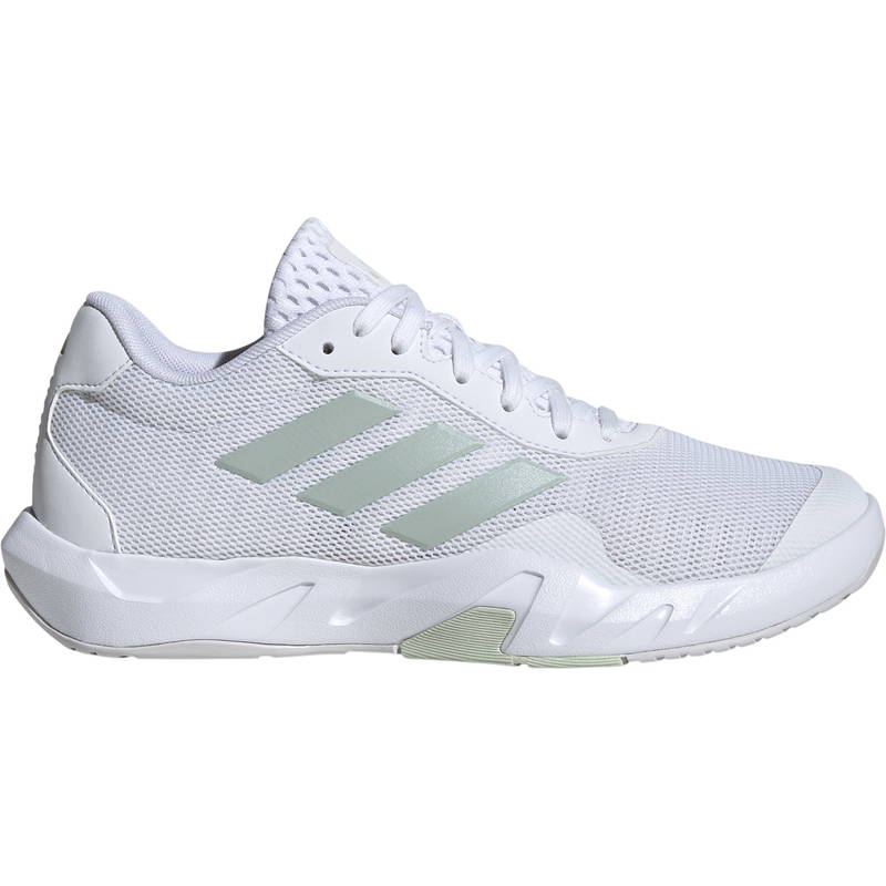 adidas Amplimove Træningssko Dame