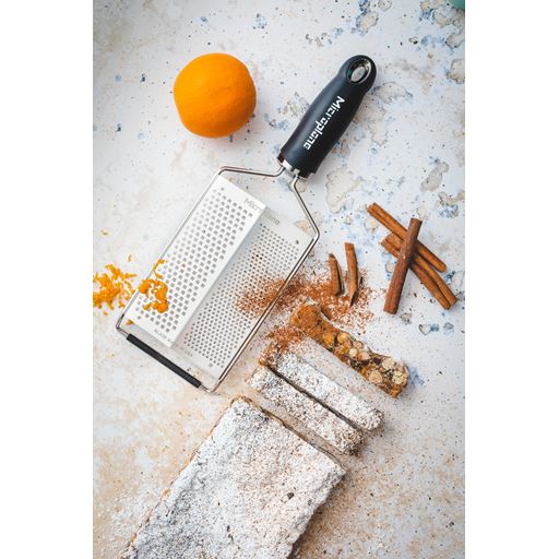 Microplane Gourmet Rivejern