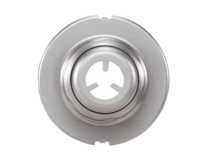 GARDENA Hahnverbinder 26.5mm (G3/4