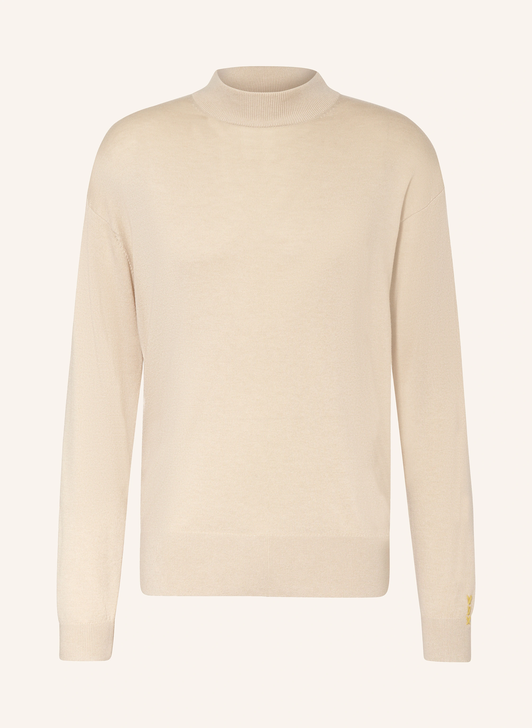 SCOTCH & SODA Pullover