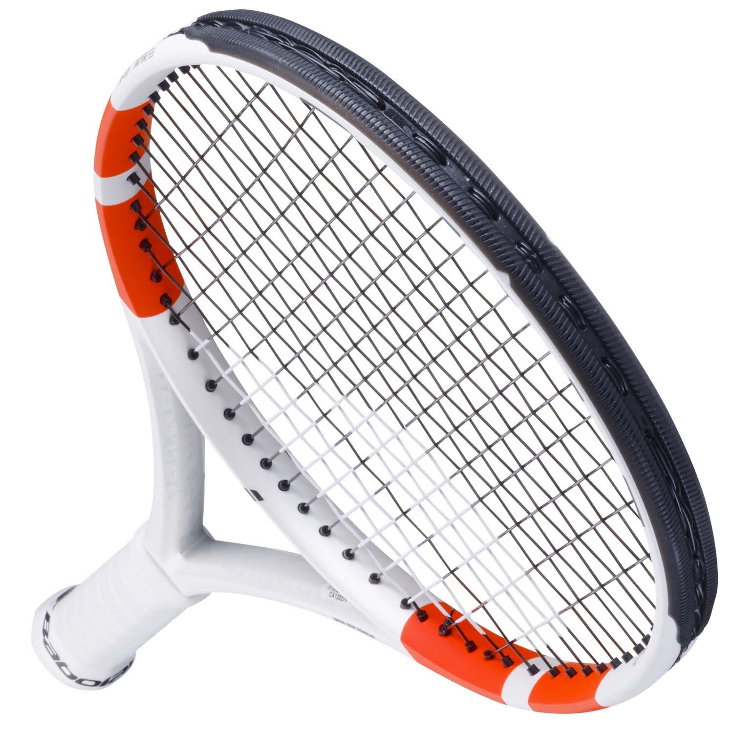 Babolat  Pure Strike Team Gen4