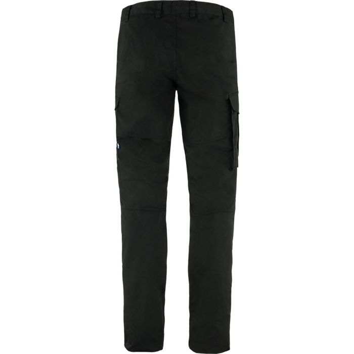 Barents Pro Trousers Men herrebukser