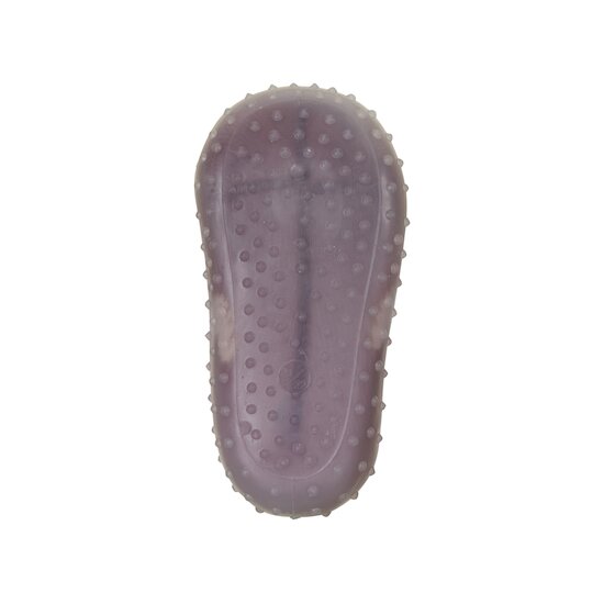 Chaussettes Adventure   Cœurs        23/24   de               Sterntaler