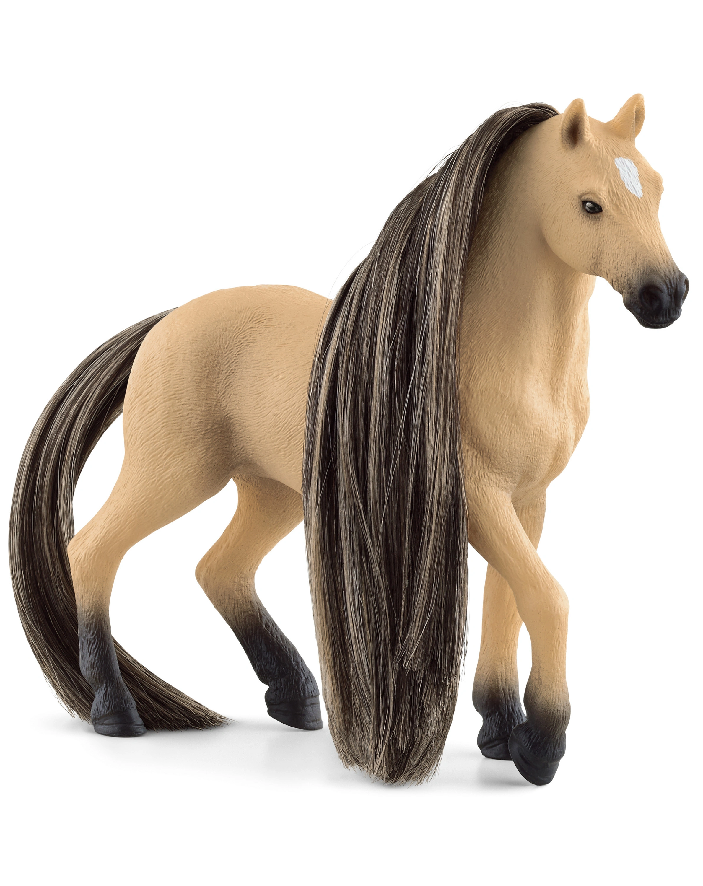 schleich® 42580 Sofia´s Beauties - Beauty Horse Andalusier Stute